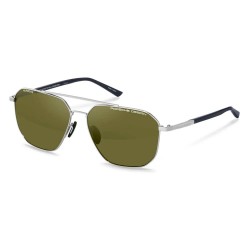 слънчеви,очила,слънчеви,очила,porsche,design,p8967,polarized,sunglasses,palladium,grey,(silver)
