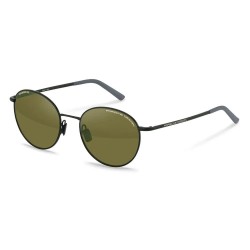 слънчеви,очила,слънчеви,очила,porsche,design,p8969,polarized,sunglasses,black