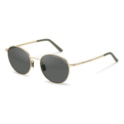 слънчеви,очила,слънчеви,очила,porsche,design,p8969,polarized,sunglasses,golden,(gold,olive)