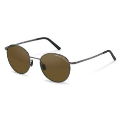 слънчеви,очила,слънчеви,очила,porsche,design,p8969,sunglasses,dark,grey,black,(black)