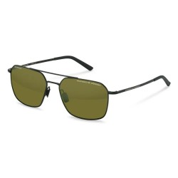 слънчеви,очила,слънчеви,очила,porsche,design,p8970,polarized,sunglasses,black