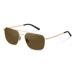 слънчеви,очила,слънчеви,очила,porsche,design,p8970,sunglasses,golden