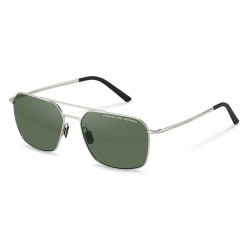 слънчеви,очила,слънчеви,очила,porsche,design,p8970,sunglasses,palladium,c61159,(silver)