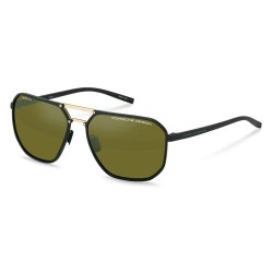 слънчеви,очила,слънчеви,очила,porsche,design,p8971,polarized,sunglasses,black,(black,gold)