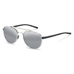 слънчеви,очила,слънчеви,очила,porsche,design,p8972,sunglasses,silver