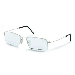 очила,porsche,design,p8257,glasses,white