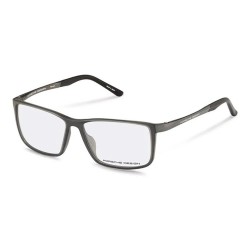 очила,porsche,design,p8328,glasses,grey,green,(grey)