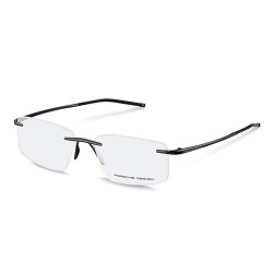 очила,porsche,design,p8362,glasses,black
