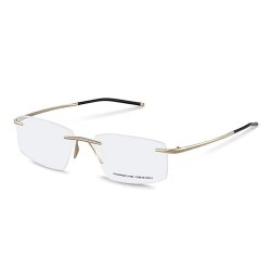 очила,porsche,design,p8362,glasses,gold,56b0s2,(golden)