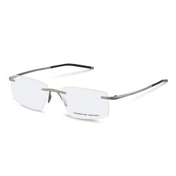 очила,porsche,design,p8362,glasses,grey,(grey,56c0s2)