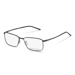очила,porsche,design,p8364,glasses,black