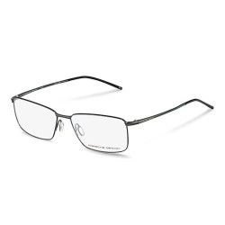 очила,porsche,design,p8364,glasses,grey,(dark,grey,57c)