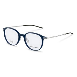 очила,porsche,design,p8734,glasses,blue,(blue,palladium)