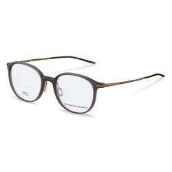 очила,porsche,design,p8734,glasses,grey,brown,(grey)