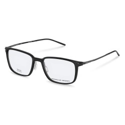 очила,porsche,design,p8735,glasses,black,black,(black)