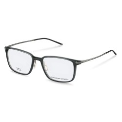 очила,porsche,design,p8735,glasses,grey,(grey,grey)
