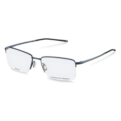 очила,porsche,design,p8751,glasses,blue