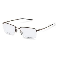 очила,porsche,design,p8751,glasses,brown