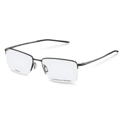 очила,porsche,design,p8751,glasses,grey,(dark,grey)