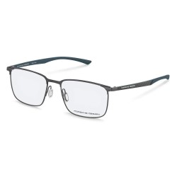 очила,porsche,design,p8753,glasses,dark,grey,blue,57b,(grey)