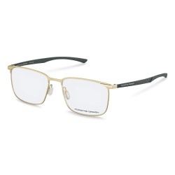 очила,porsche,design,p8753,glasses,golden,(gold,grey,55c)