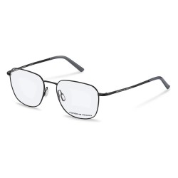 очила,porsche,design,p8758,glasses,black