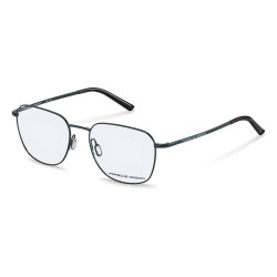очила,porsche,design,p8758,glasses,blue,black,(blue)