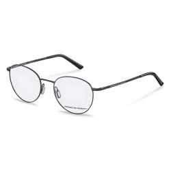 очила,porsche,design,p8759,glasses,black