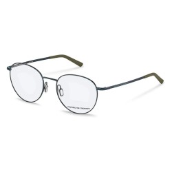 очила,porsche,design,p8759,glasses,blue,olive,53d000,(blue)