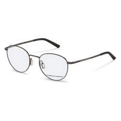 очила,porsche,design,p8759,glasses,grey,black,53b000,(grey)