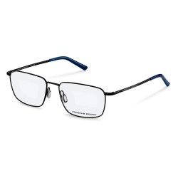 очила,porsche,design,p8760,glasses,black