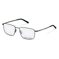 очила,porsche,design,p8760,glasses,grey,black,58c000,(black)