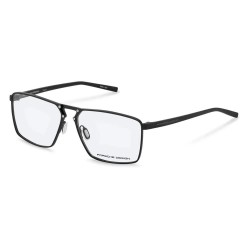 очила,porsche,design,p8764,glasses,black