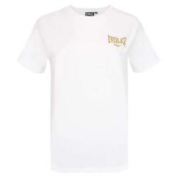 тениска,дамски,тениски,everlast,shawnee,w2,short,sleeve,t,shirt,white,gold,(white)