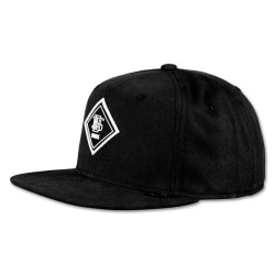 шапка,всички,шапки,djinns,br.,twill,cap,black,(black)