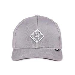 шапка,всички,шапки,djinns,br.,twill,cap,grey