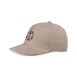 шапка,всички,шапки,djinns,lazy,class,6p,cap,beige,(beige)
