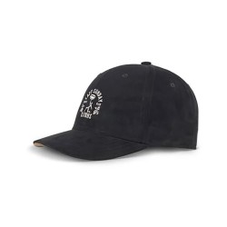 шапка,всички,шапки,djinns,lazy,class,6p,cap,black