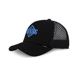 шапка,всички,шапки,djinns,n,technical,cap,black,(black)