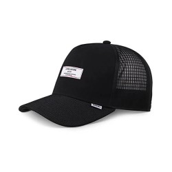 шапка,всички,шапки,djinns,tech,mix,cap,black
