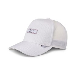 шапка,всички,шапки,djinns,tech,mix,cap,white,(white)
