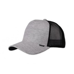 шапка,всички,шапки,djinns,waffle,cap,grey,(grey,black)