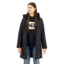 яке,дамски,якета,и,палта,pepe,jeans,ammy,jacket,black