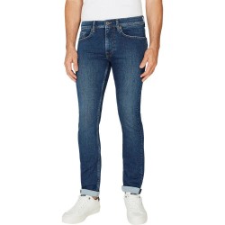 мъжки,панталони,pepe,jeans,gymdigo,slim,fit,jeans,denim,dq0,(blue)