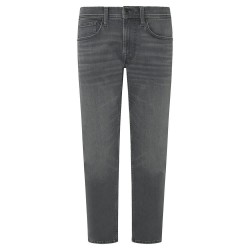 мъжки,панталони,pepe,jeans,gymdigo,slim,fit,jeans,grey
