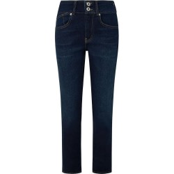 дамски,панталони,pepe,jeans,pl204735,slim,fit,jeans,blue,(denim)