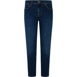 мъжки,панталони,pepe,jeans,pm207387,skinny,fit,jeans,denim,dp7,(blue)