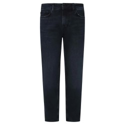 мъжки,панталони,pepe,jeans,pm207387,skinny,fit,jeans,denim,hv9,(blue)