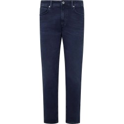 мъжки,панталони,pepe,jeans,pm207390,tapered,fit,jeans,dulwich,blue,(blue)