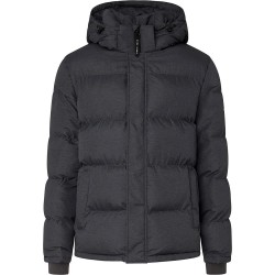 яке,мъжки,якета,pepe,jeans,tobias,jacket,dark,grey,marl,(grey)